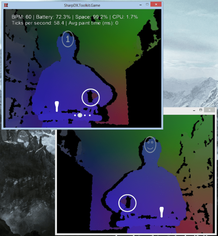holofunk_20130206_for_blog